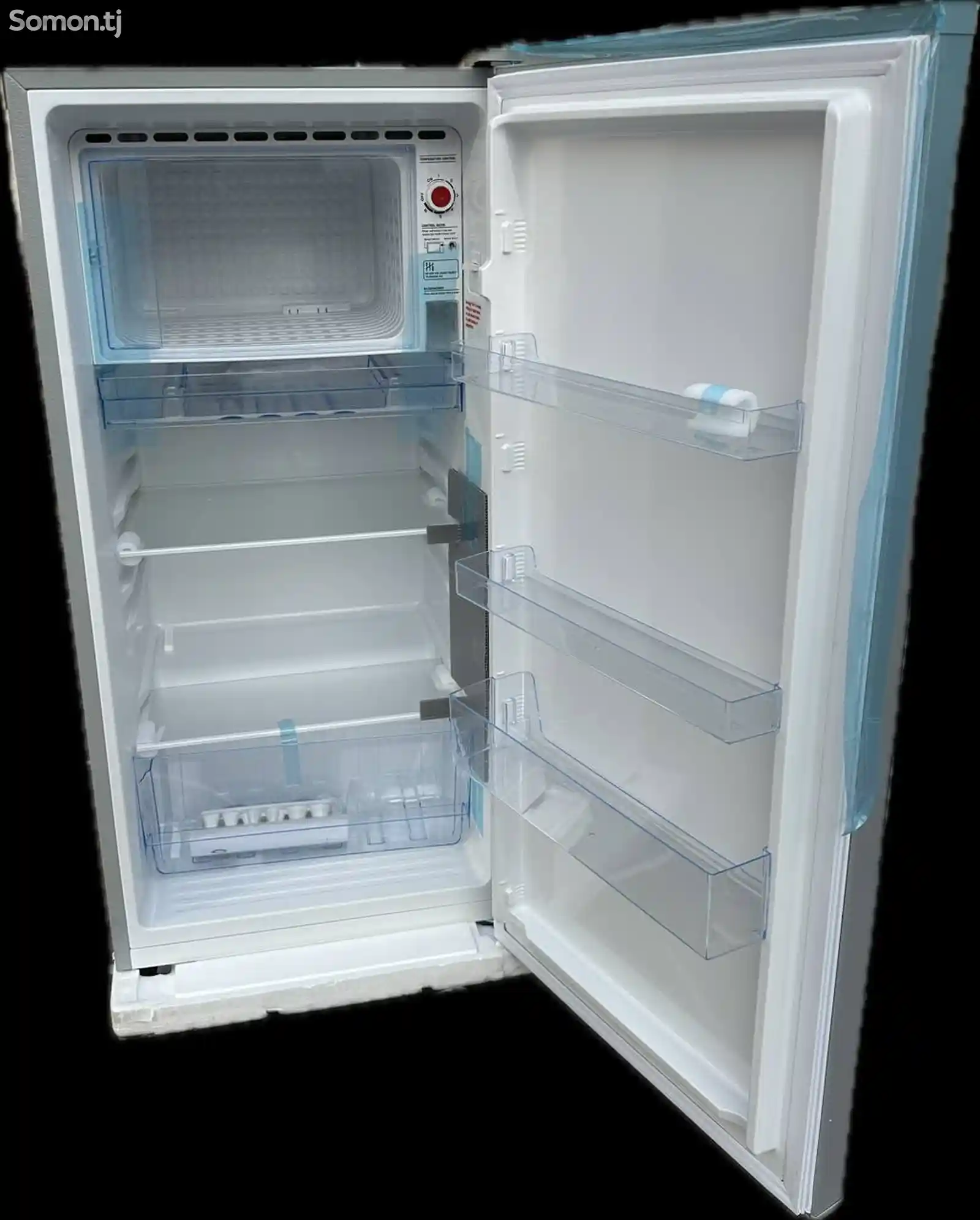 Холодильник EVRO-2