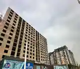 2-комн. квартира, 3 этаж, 69 м², Зарнисор-6