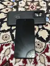 Xiaomi Redmi Note 12 8/128gb-2