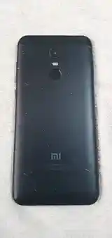 Xiaomi Mi 5+-4