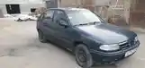 Opel Astra F, 1994-2