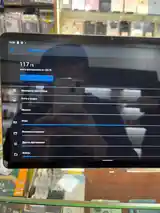 Планшет Lenovo tab 11-5