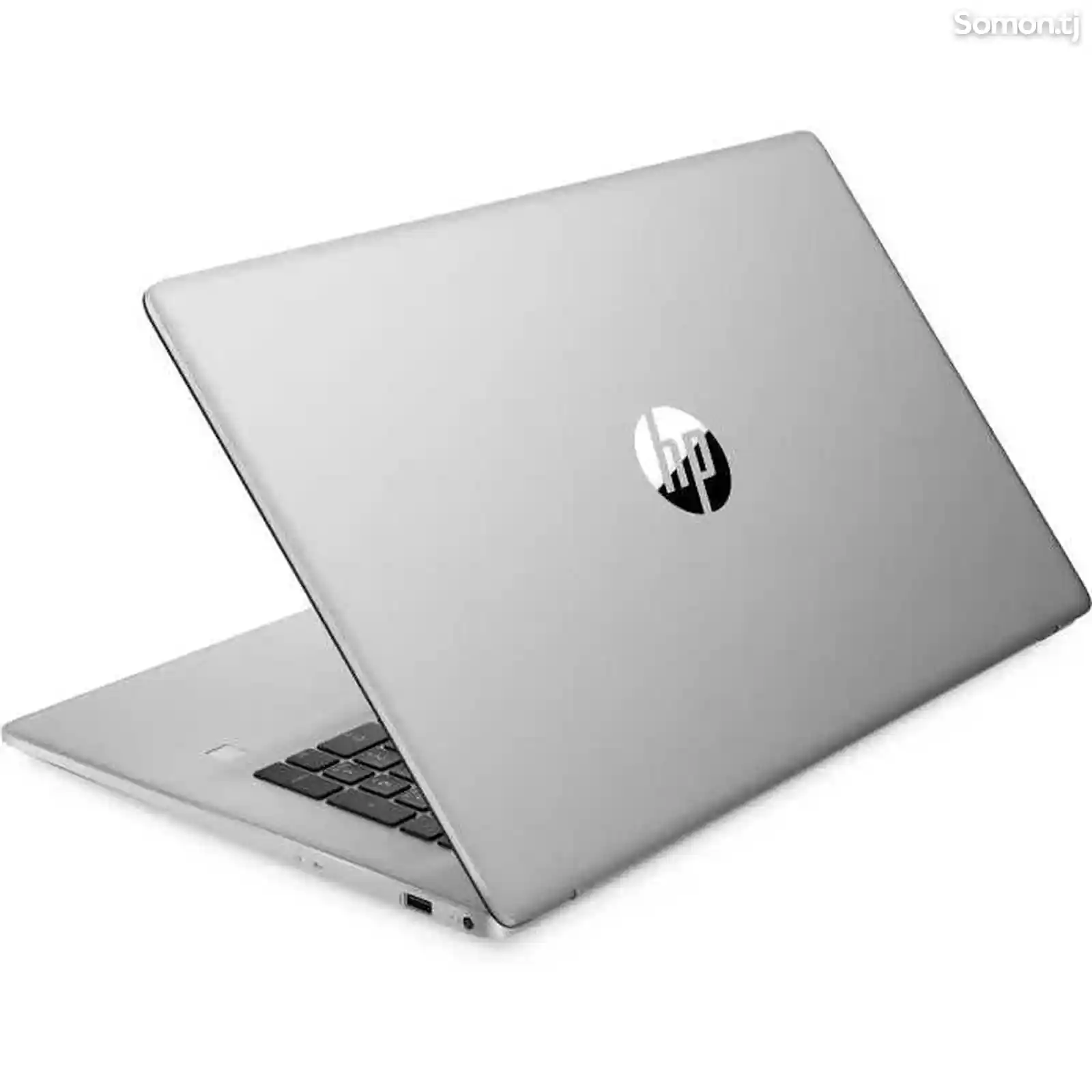 Ноутбук HP 15-dw3013 Core i5 1135G7-3