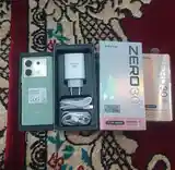 Infinix Zero 30 5G 24/256gb-2