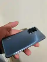 Huawei P40-5