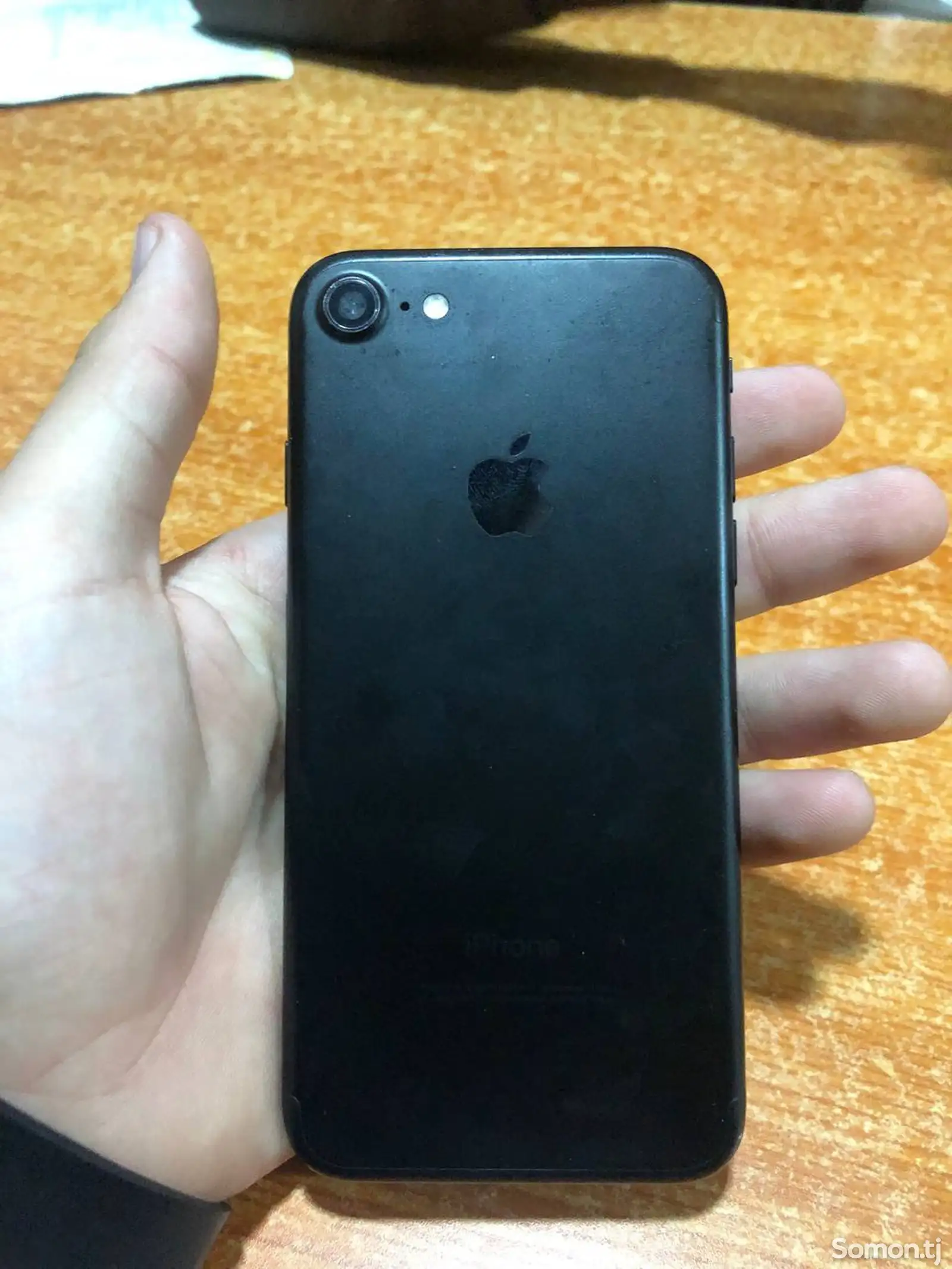 Apple iPhone 7, 128 gb-1