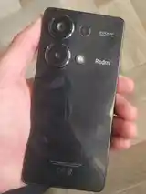 Xiaomi Redmi Note 13-3