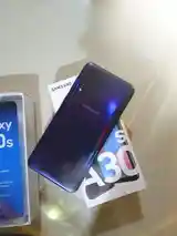 Samsung Galaxy A30-2