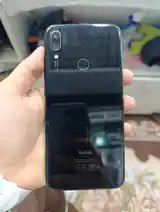 Xiaomi Redmi Note 7-5