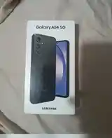 Samsung Galaxy A54-2