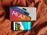 Xiaomi Mi A3 64gb-8