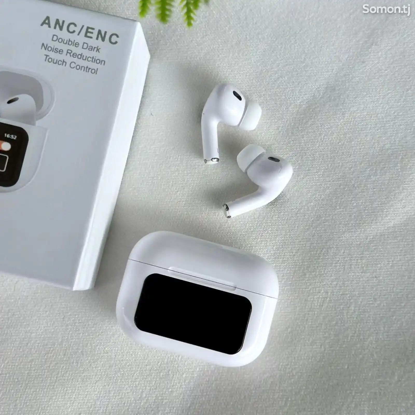 Наушники AirPods Pro-7