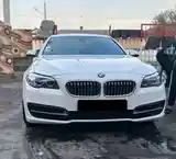 Аренда авто без водителя-5