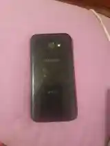 Samsung Galaxy A5-6