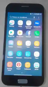 Samsung Galaxy A5-2