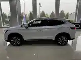 BYD Song Plus EV, 2024-3