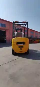 Погрузчик Forklift-3