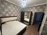 2-комн. квартира, 3 этаж, 60м², Шохмансур-6