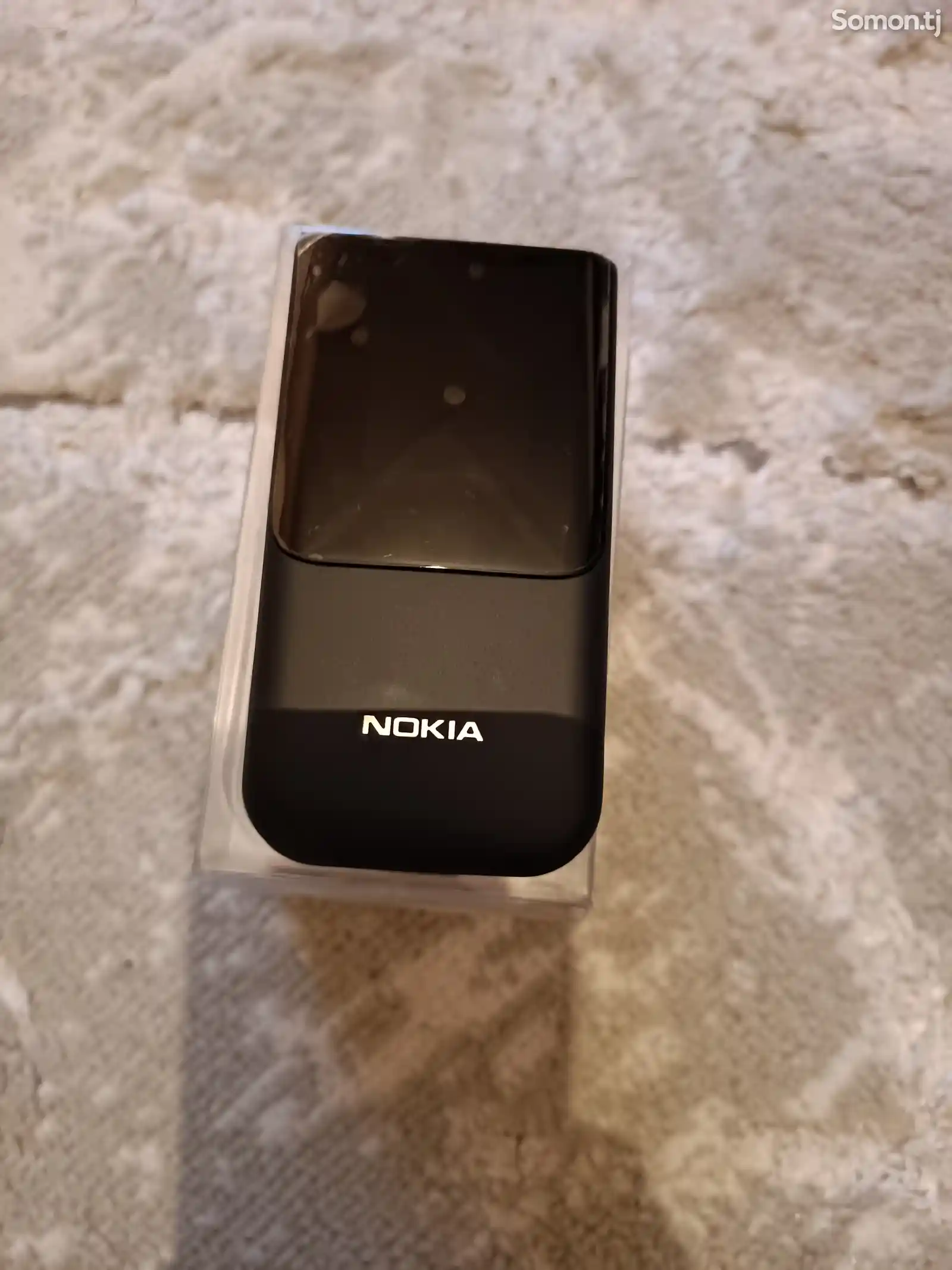 Телефон Nokia-1