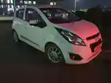 Chevrolet Spark, 2015-3