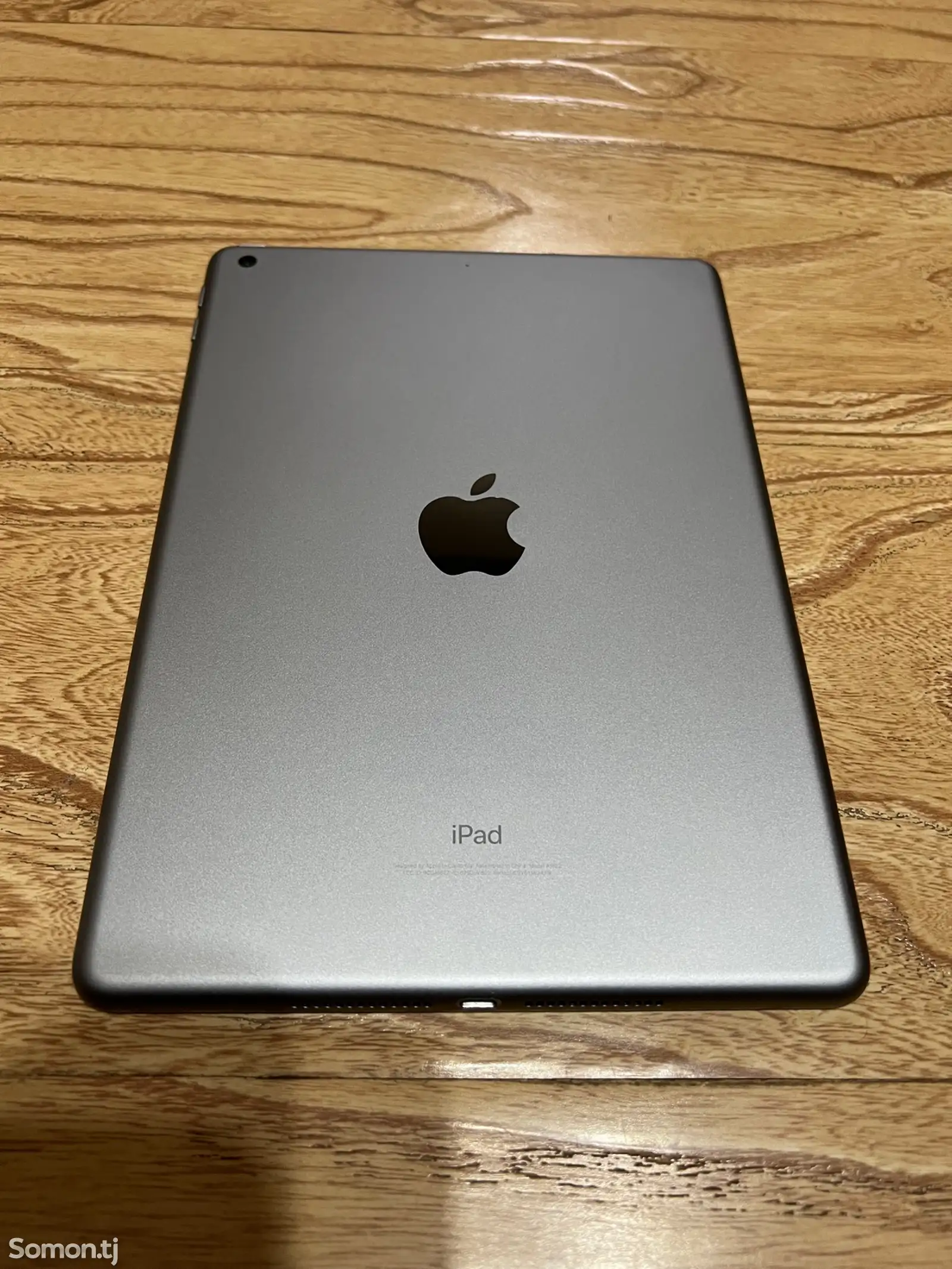 Планшет Apple iPad-1