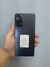 Xiaomi Redmi Note11pro 8 128 gb-2