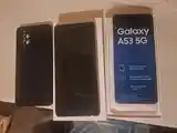 Samsung Galaxy A53 128 gb-2