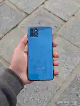 Honor Play 20 8/128gb-8