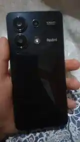 Xiaomi Redmi Note 13-4