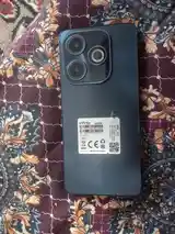 Infinix HOT 40i-3