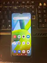 Xiaomi Redmi A1+-2