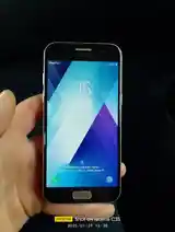 Samsung Galaxy А3 2017 16gb-4