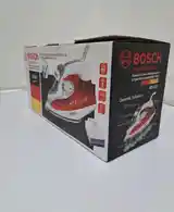 Утюг Bosch-2