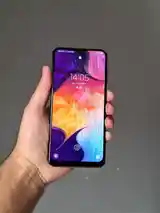 Samsung Galaxy A50 4/64Gb-6