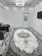 2-комн. квартира, 6 этаж, 60м², Дом печать-3