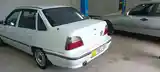 Daewoo Nexia, 1996-7