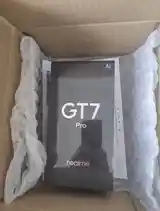 Realme GT7 Pro 12+512gb-2