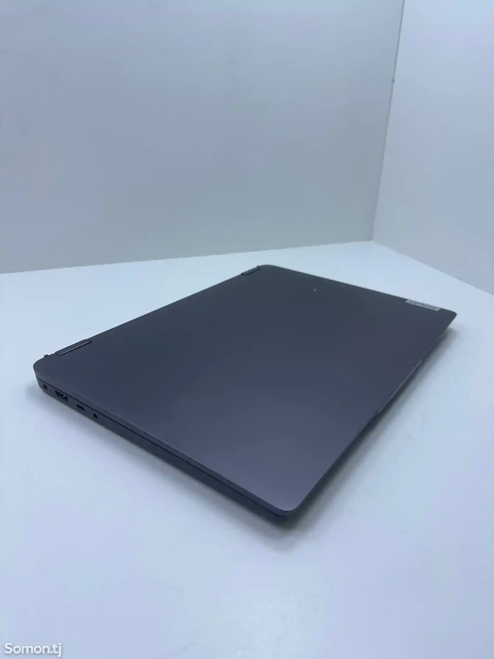 Ноутбук Lenovo ideaPad Flex 5i x360-2