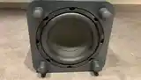 Саундбар JBL Bar 500 pro-3