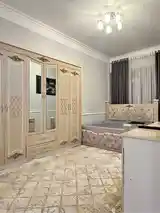 2-комн. квартира, 3 этаж, 70м², Бухоро палас посольстваи Япония-4