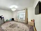 2-комн. квартира, 1 этаж, 70 м², Славянский-2