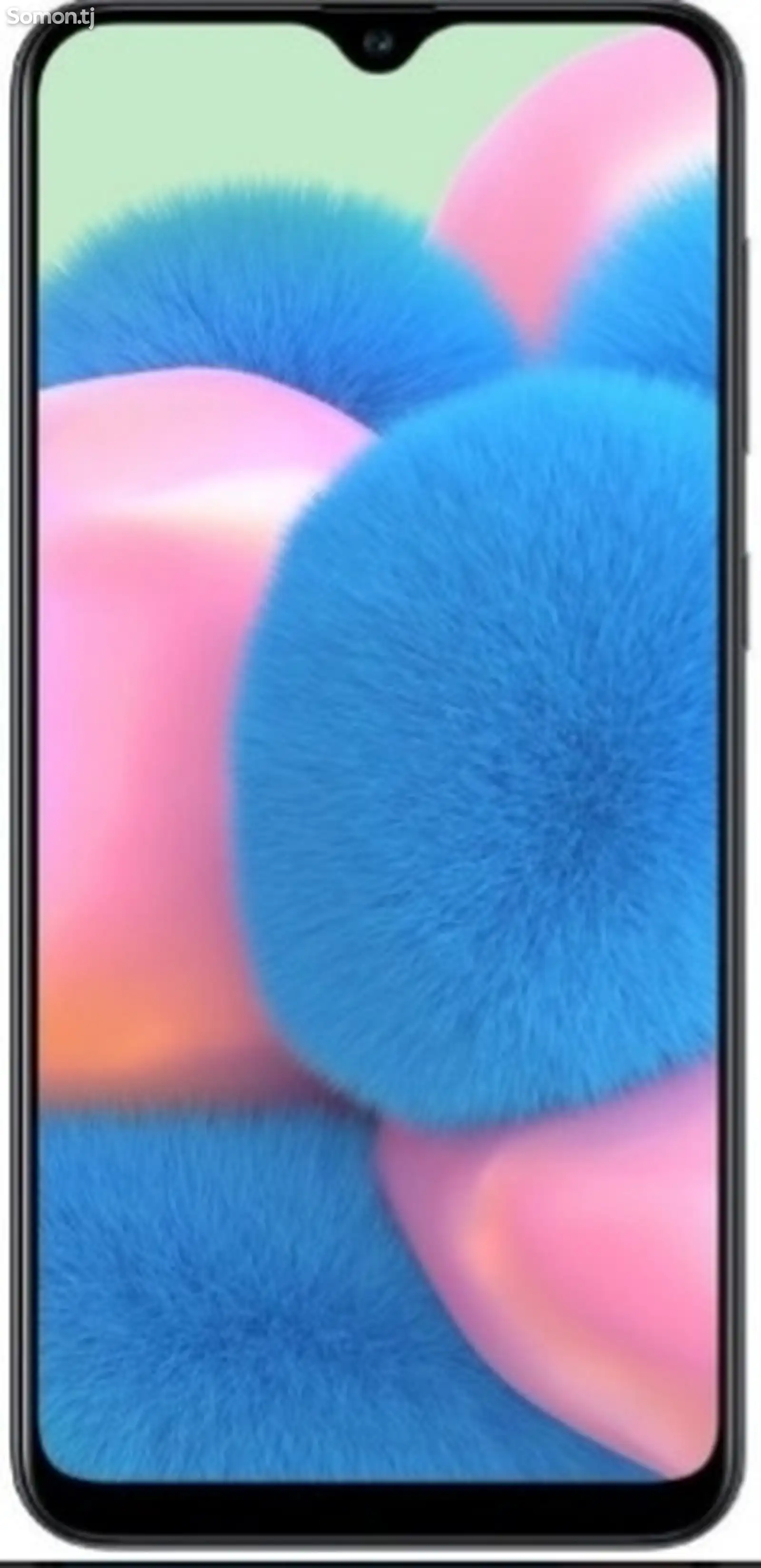 Samsung galaxy A30s 4/64-1