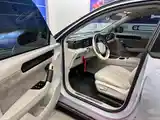 Leapmotor C11, 2022 на заказ-5