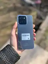 Телефон Honor-2