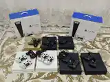 Игровая приставка Sony PlayStation 4 Pro 4k 1tb-5