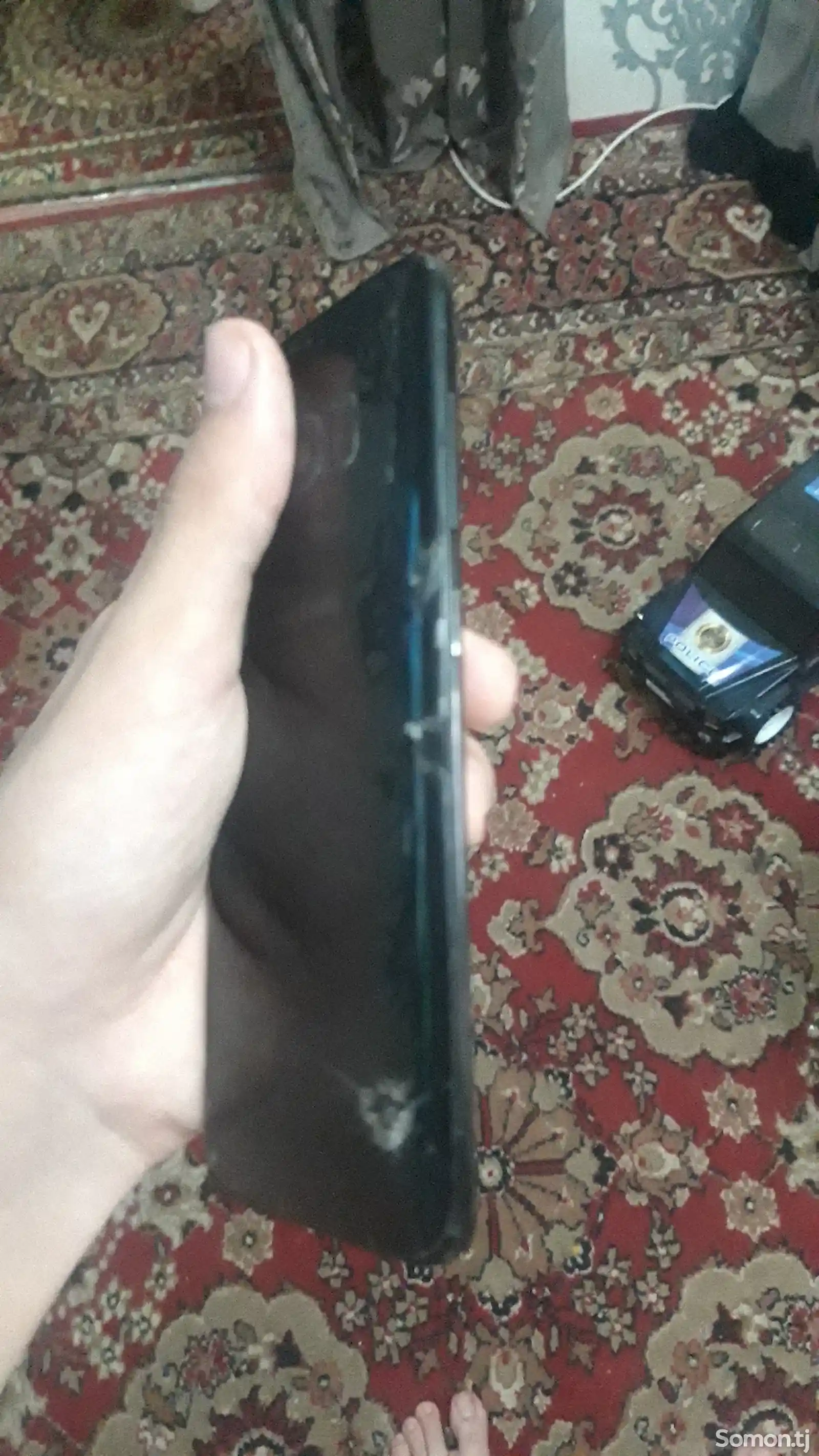 Samsung Galaxy S8 64gb-6