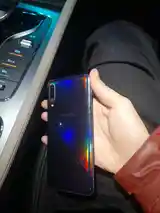 Samsung Galaxy А30-3