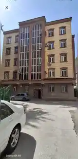 2-комн. квартира, 1 этаж, 60м², Шохмансур-12