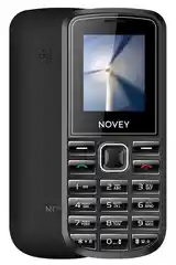 Novey 102-6