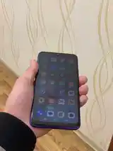 Xiaomi Redmi 9, 64gb-2